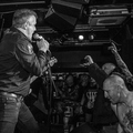 Click to enlarge GutterPunk - Professional Concert Photography